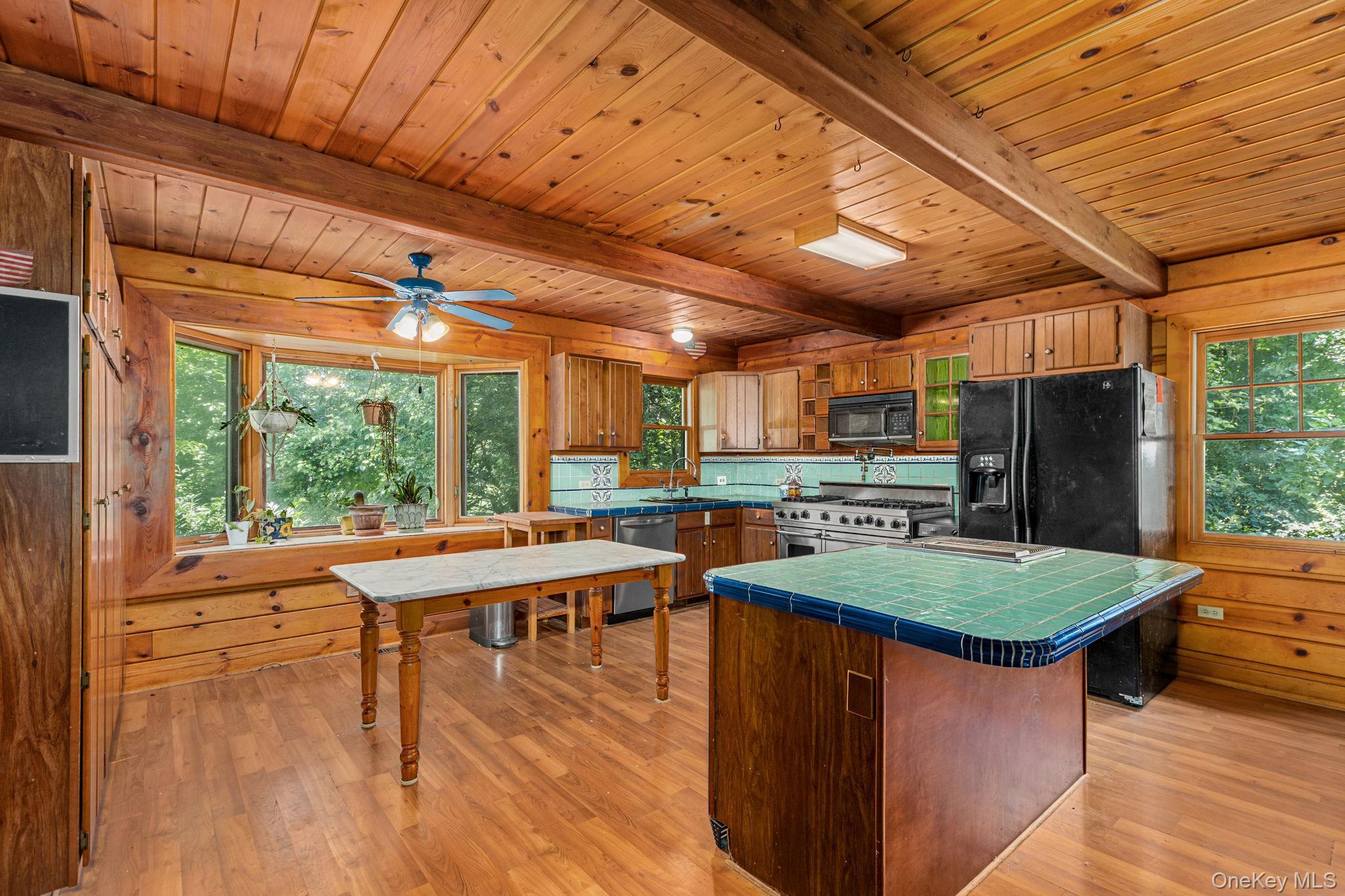 Single Family Rebecca Drive  Dutchess County, NY 12564, MLS-1041481-6