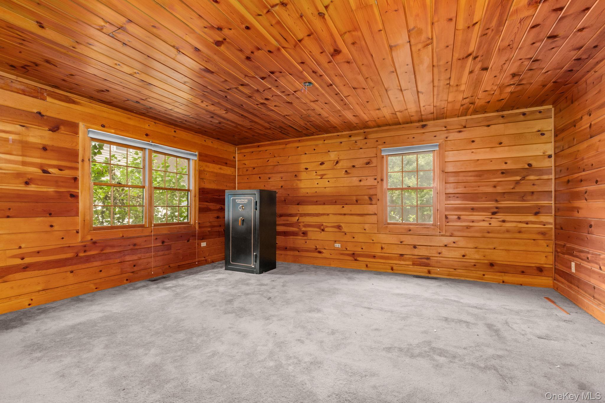 Single Family Rebecca Drive  Dutchess County, NY 12564, MLS-1041481-8
