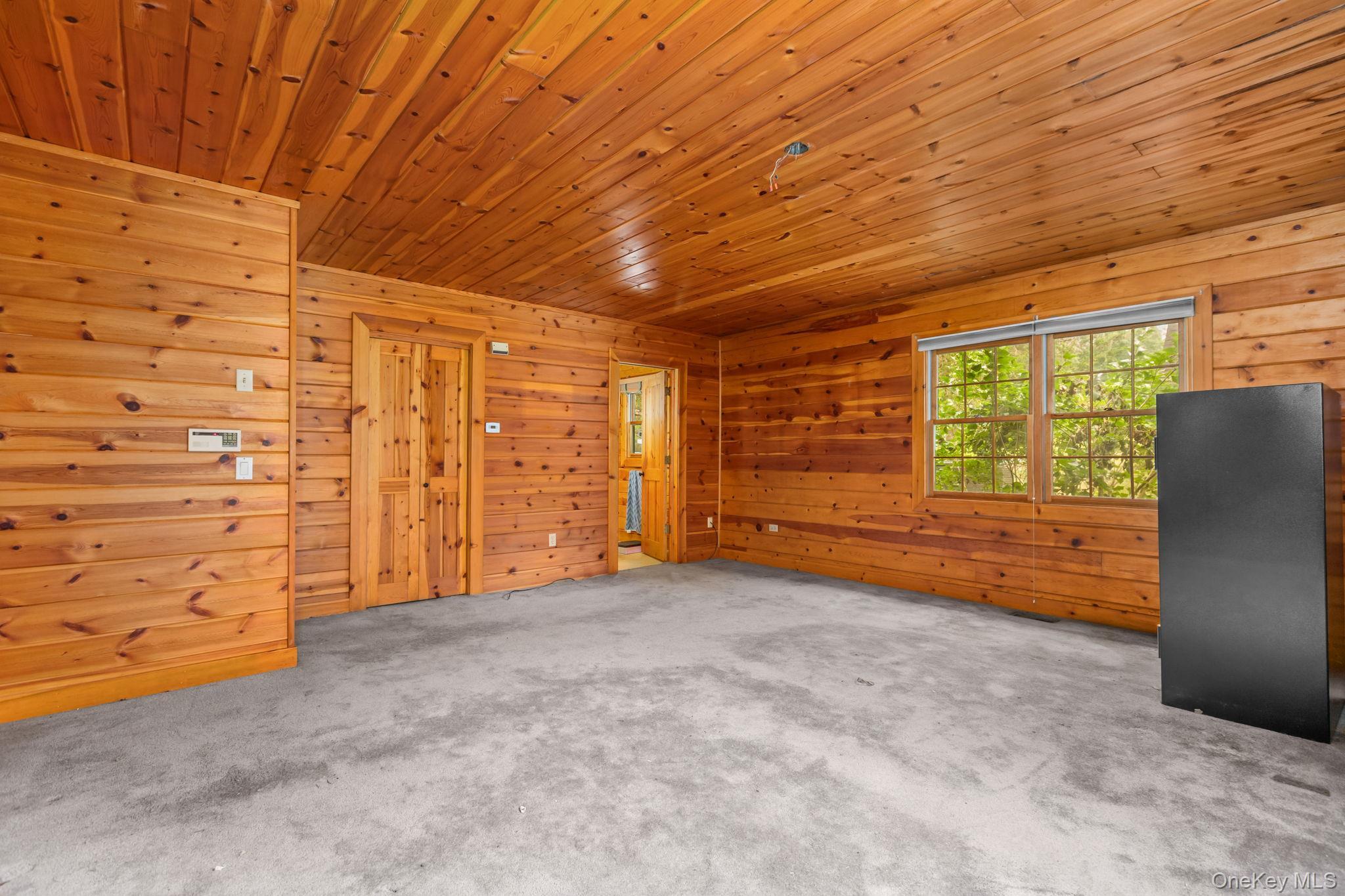 Single Family Rebecca Drive  Dutchess County, NY 12564, MLS-1041481-9