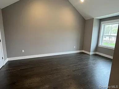 Single Family Kensington  Dutchess County, NY 12603, MLS-1041483-11