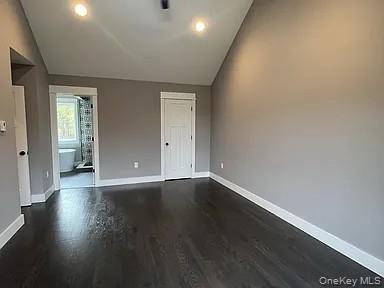 Single Family Kensington  Dutchess County, NY 12603, MLS-1041483-12