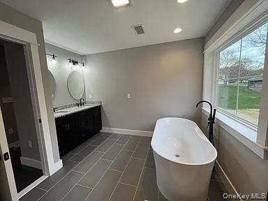 Single Family Kensington  Dutchess County, NY 12603, MLS-1041483-13