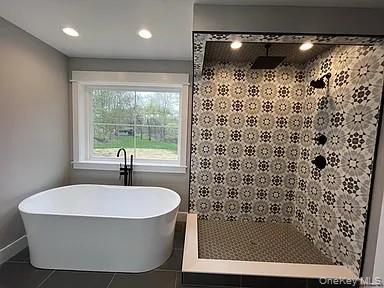 Single Family Kensington  Dutchess County, NY 12603, MLS-1041483-14