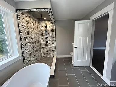 Single Family Kensington  Dutchess County, NY 12603, MLS-1041483-15