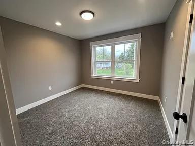 Single Family Kensington  Dutchess County, NY 12603, MLS-1041483-17