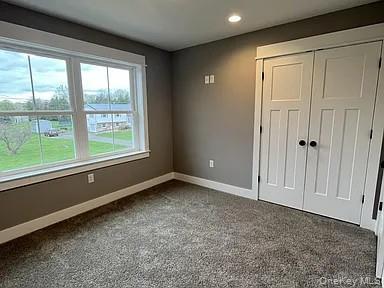 Single Family Kensington  Dutchess County, NY 12603, MLS-1041483-18