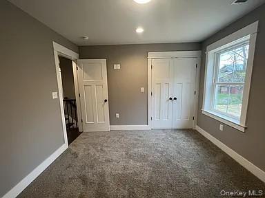 Single Family Kensington  Dutchess County, NY 12603, MLS-1041483-19