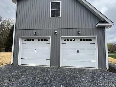 Single Family Kensington  Dutchess County, NY 12603, MLS-1041483-2