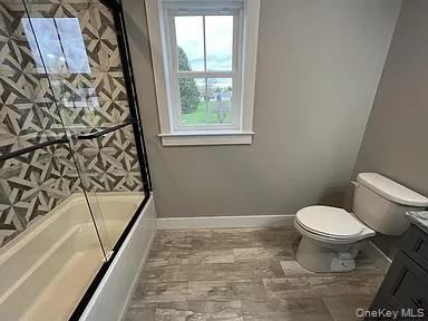 Single Family Kensington  Dutchess County, NY 12603, MLS-1041483-24