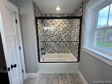 Single Family Kensington  Dutchess County, NY 12603, MLS-1041483-25