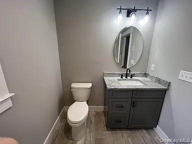 Single Family Kensington  Dutchess County, NY 12603, MLS-1041483-26