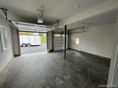 Single Family Kensington  Dutchess County, NY 12603, MLS-1041483-28