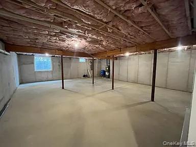 Single Family Kensington  Dutchess County, NY 12603, MLS-1041483-29