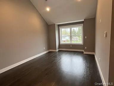 Single Family Kensington  Dutchess County, NY 12603, MLS-1041483-8