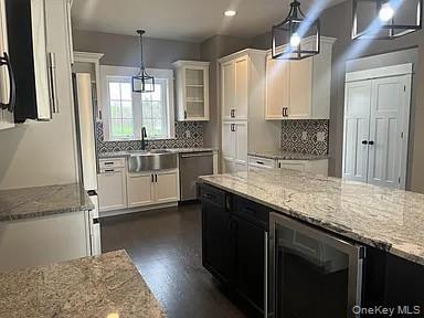 Single Family Kensington  Dutchess County, NY 12603, MLS-1041483-9