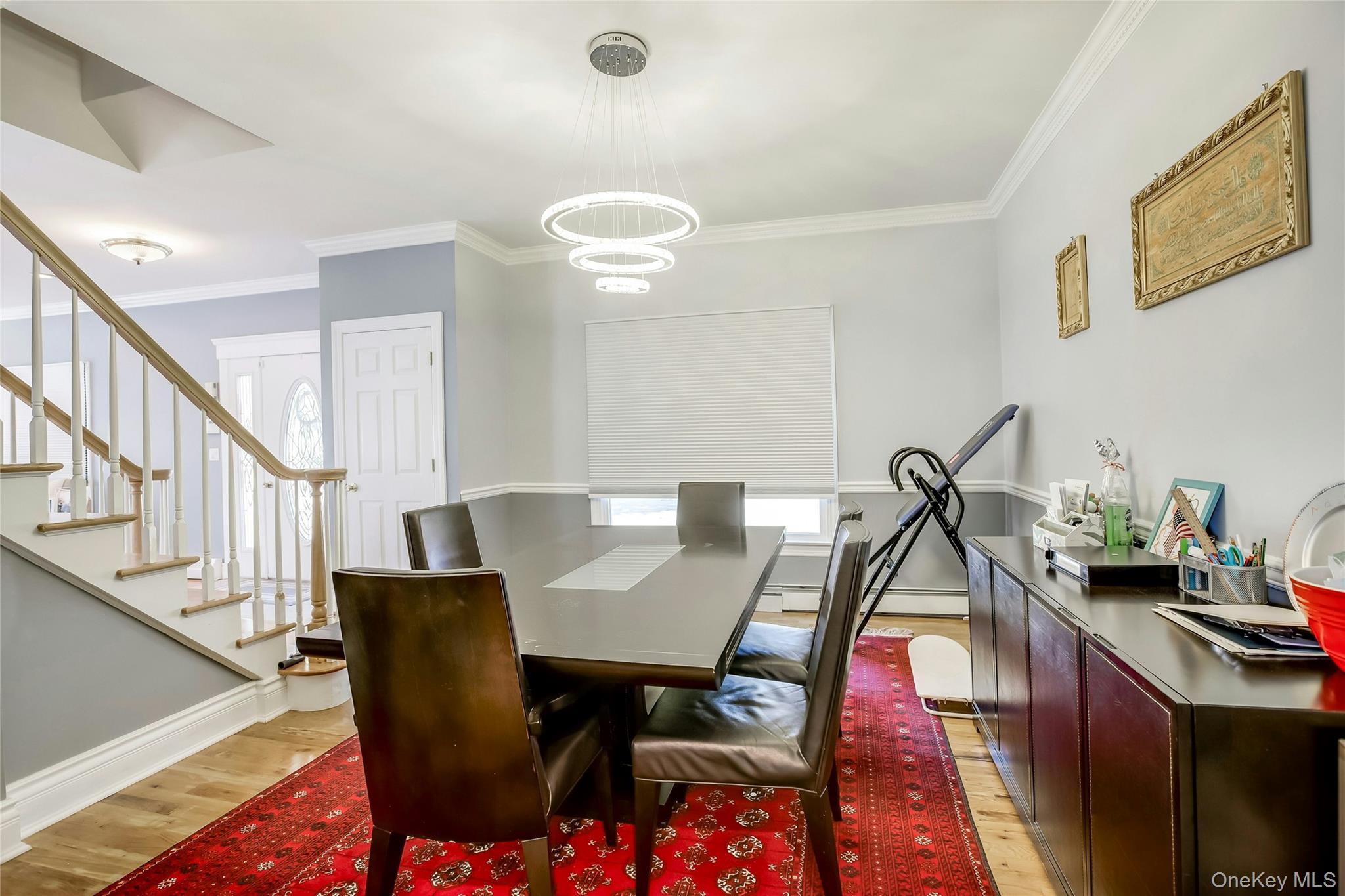 Single Family Raphael Boulevard Suffolk County, NY 11767, MLS-1041490-14