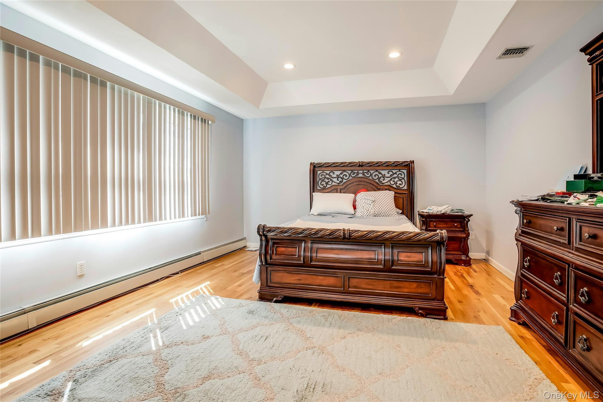 Single Family Raphael Boulevard Suffolk County, NY 11767, MLS-1041490-15