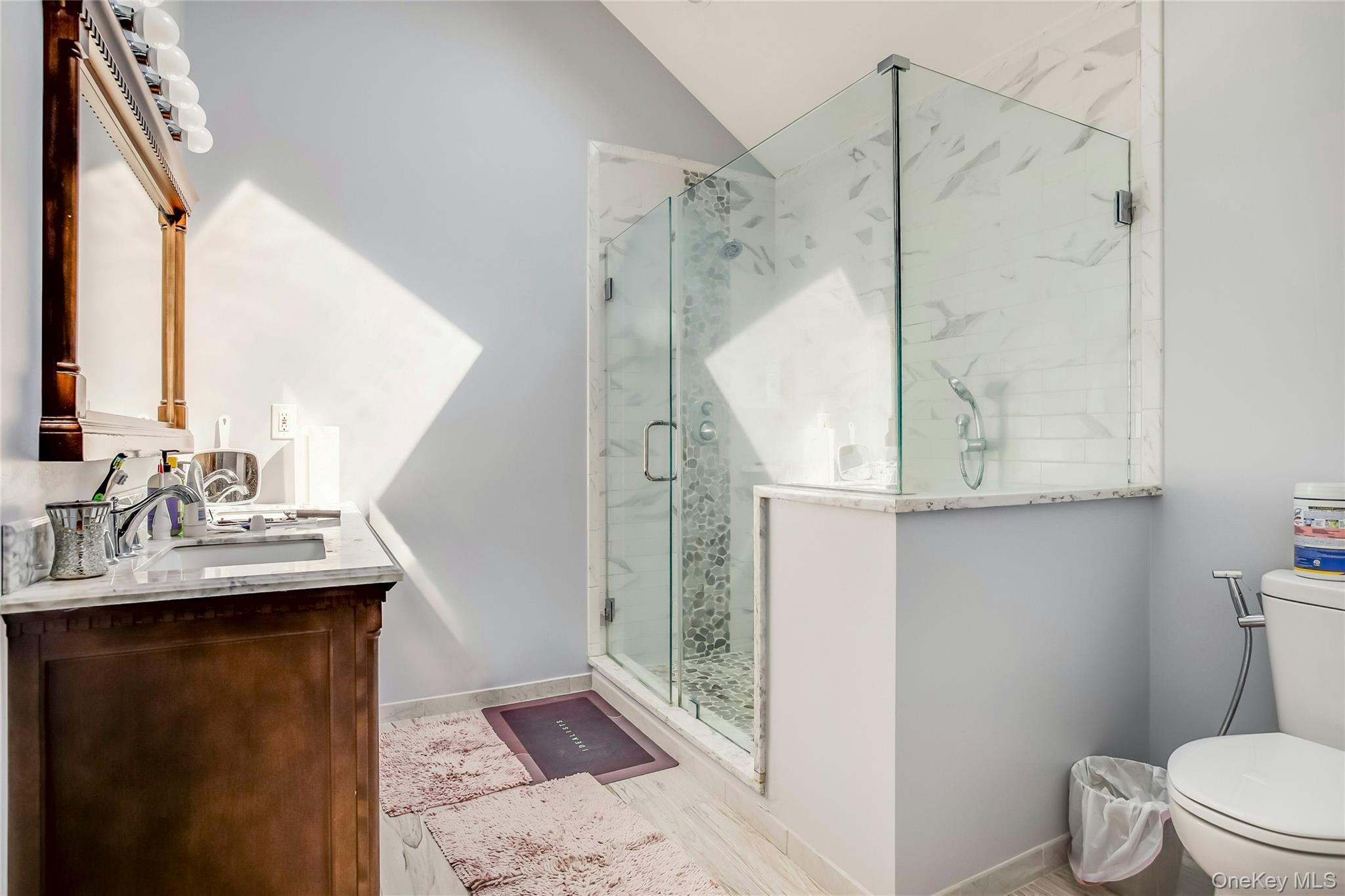 Single Family Raphael Boulevard Suffolk County, NY 11767, MLS-1041490-16