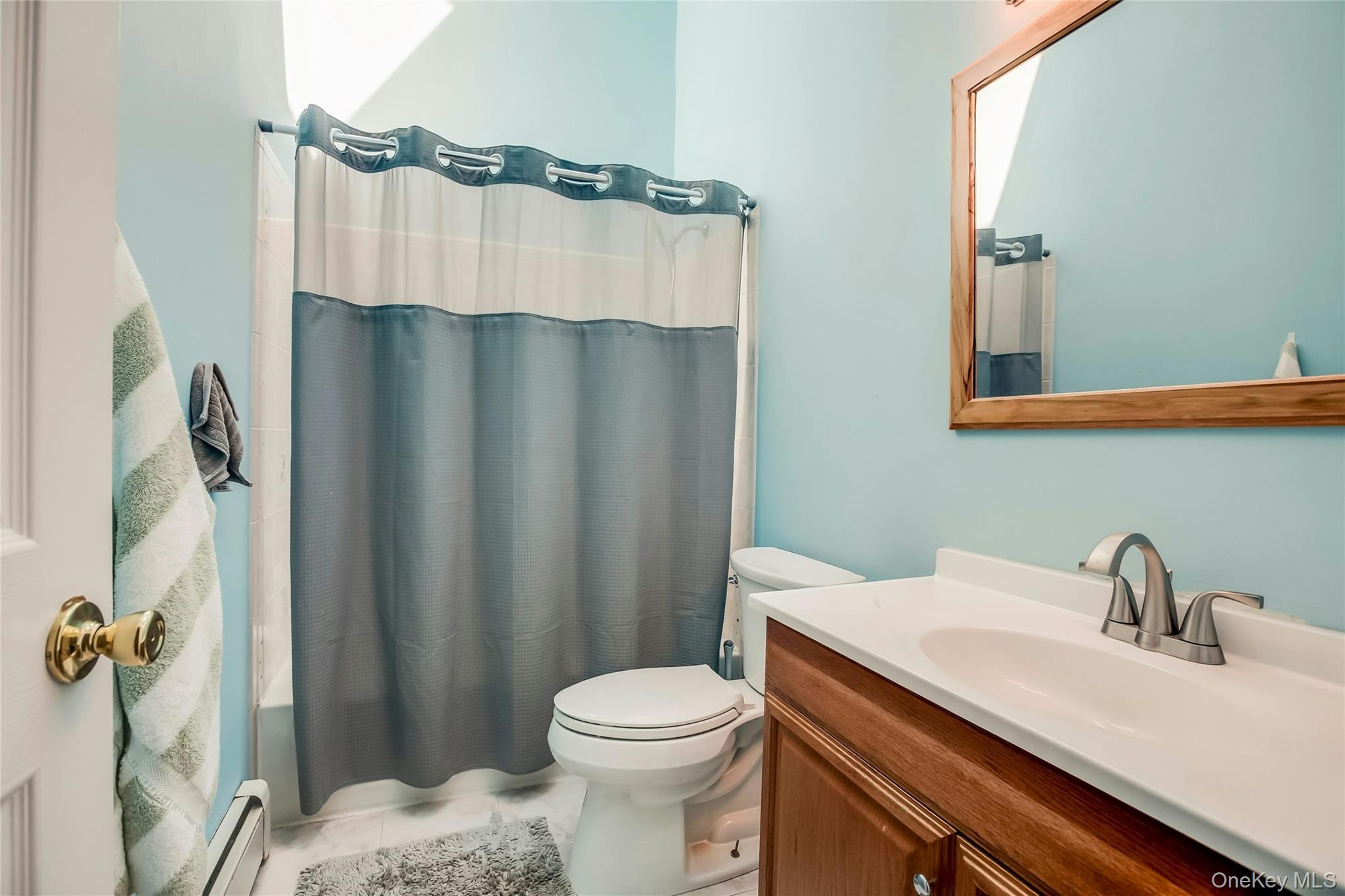 Single Family Raphael Boulevard Suffolk County, NY 11767, MLS-1041490-20