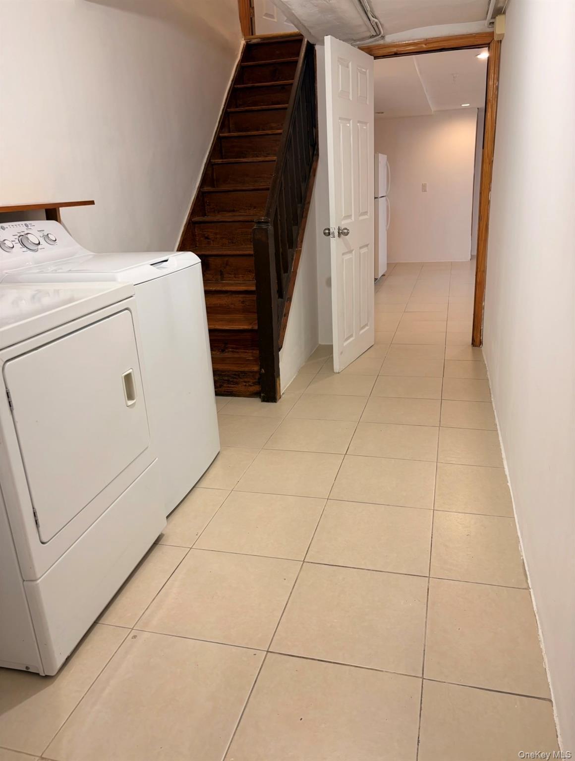 Single Family Utopia Parkway Queens, NY 11366, MLS-1041498-10