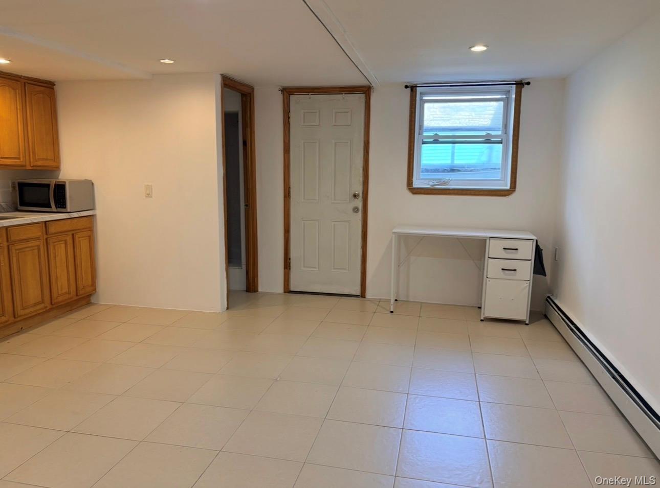 Single Family Utopia Parkway Queens, NY 11366, MLS-1041498-11