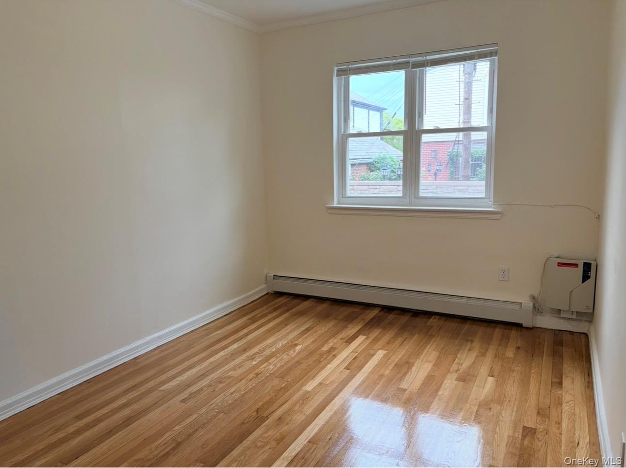 Single Family Utopia Parkway Queens, NY 11366, MLS-1041498-14
