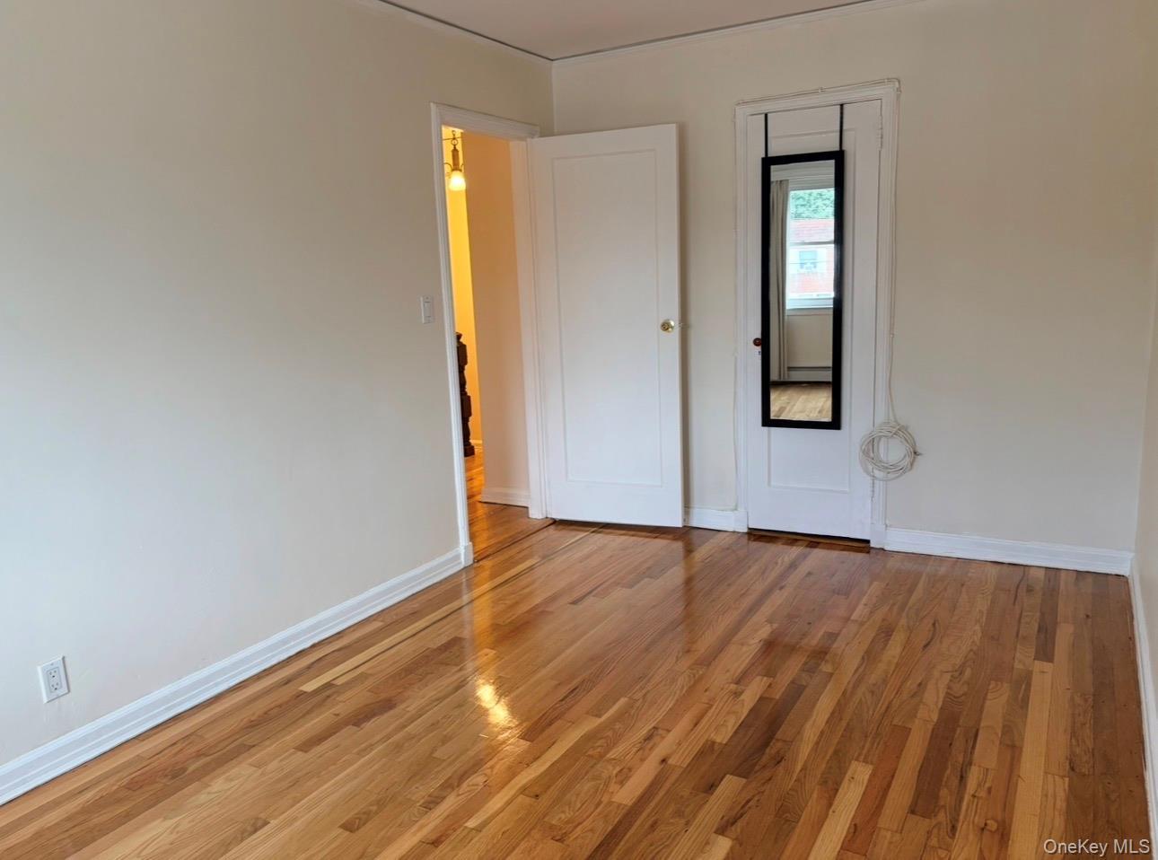 Single Family Utopia Parkway Queens, NY 11366, MLS-1041498-15