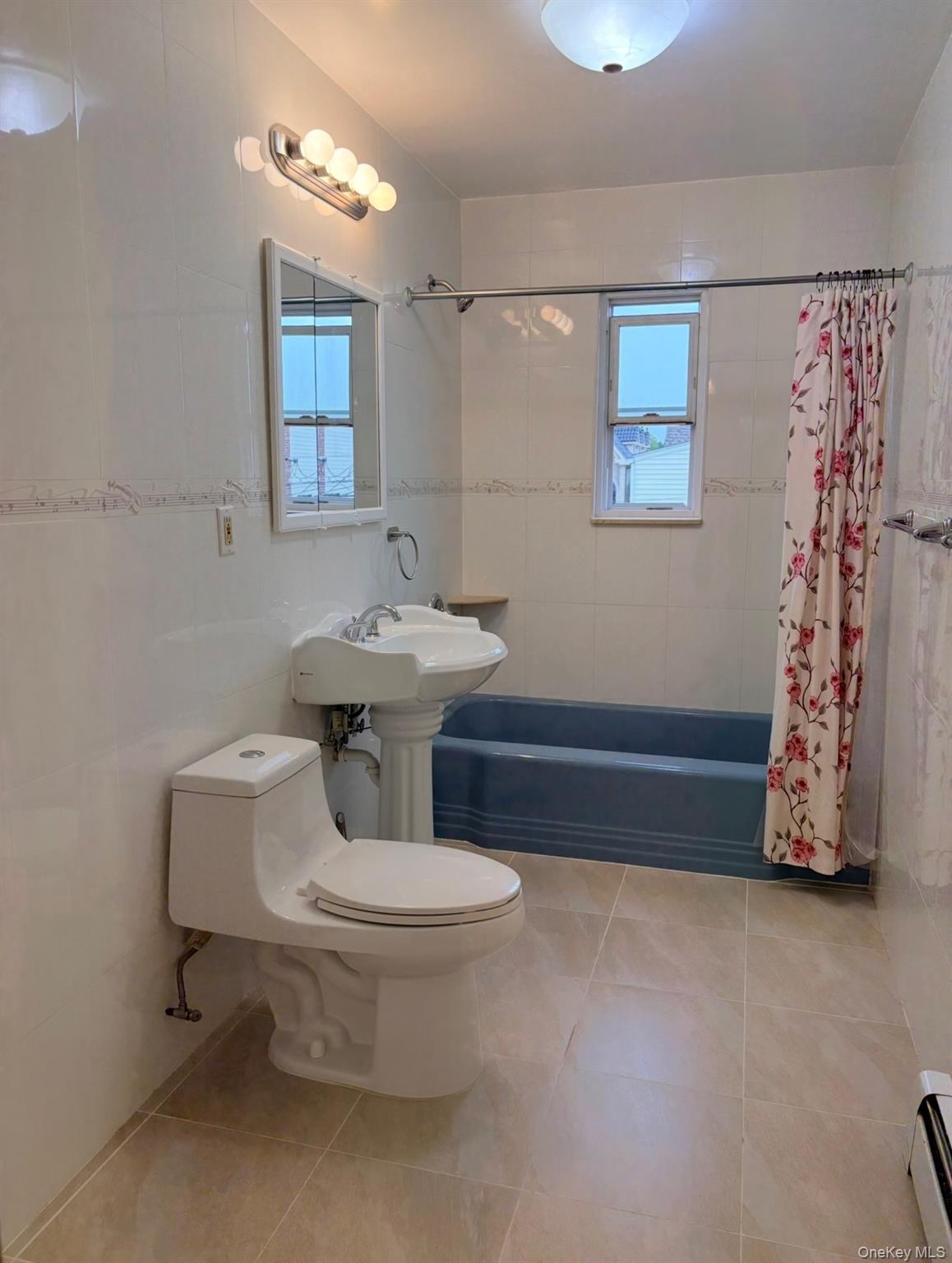 Single Family Utopia Parkway Queens, NY 11366, MLS-1041498-18