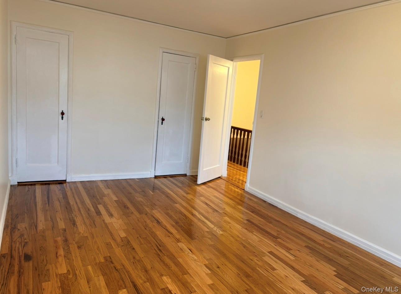 Single Family Utopia Parkway Queens, NY 11366, MLS-1041498-19