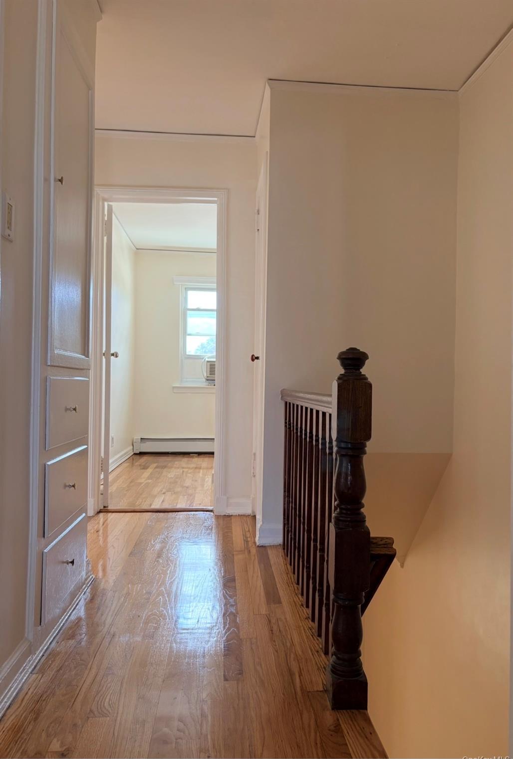 Single Family Utopia Parkway Queens, NY 11366, MLS-1041498-2