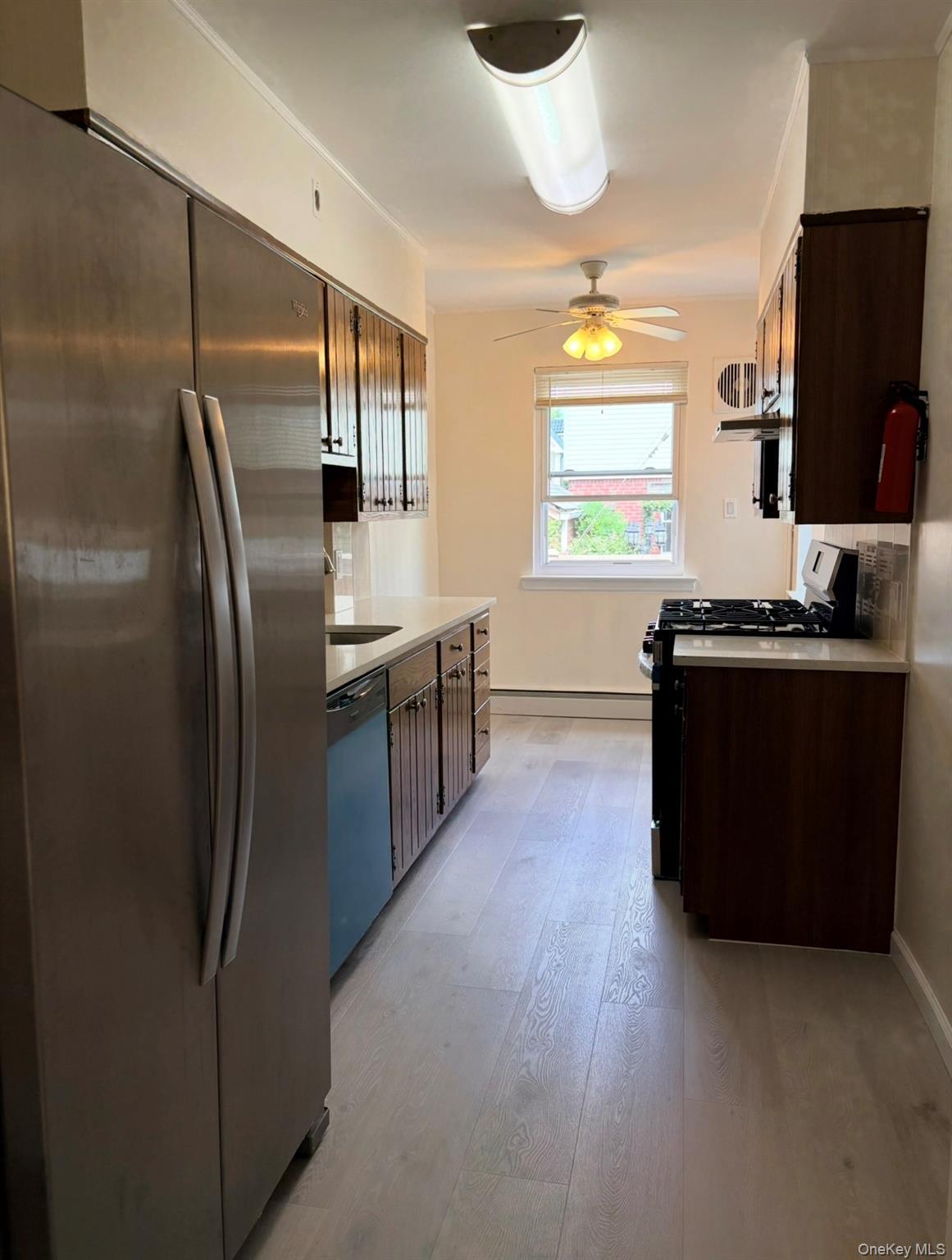 Single Family Utopia Parkway Queens, NY 11366, MLS-1041498-21