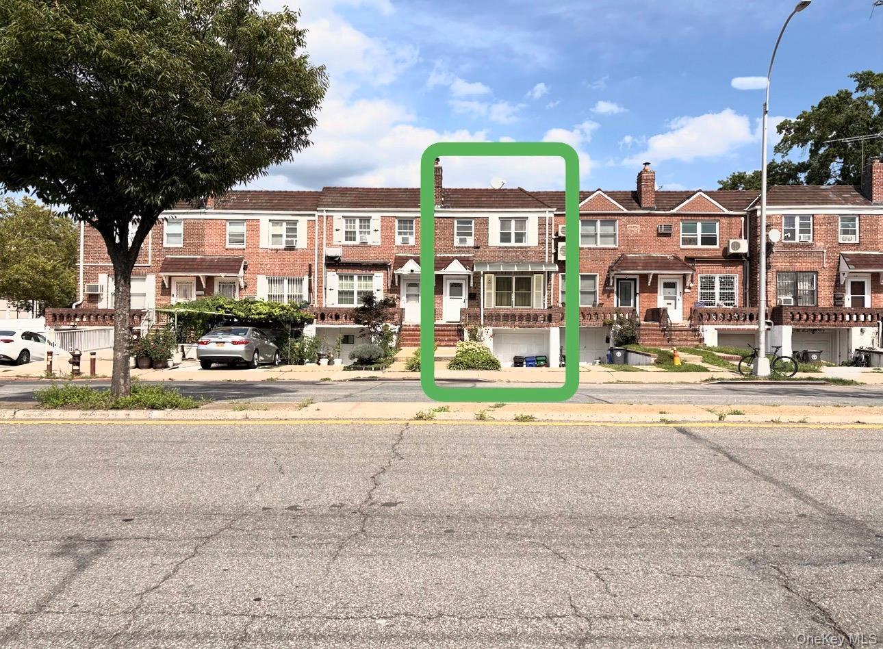 Single Family Utopia Parkway  Queens, NY 11366, MLS-1041498-26