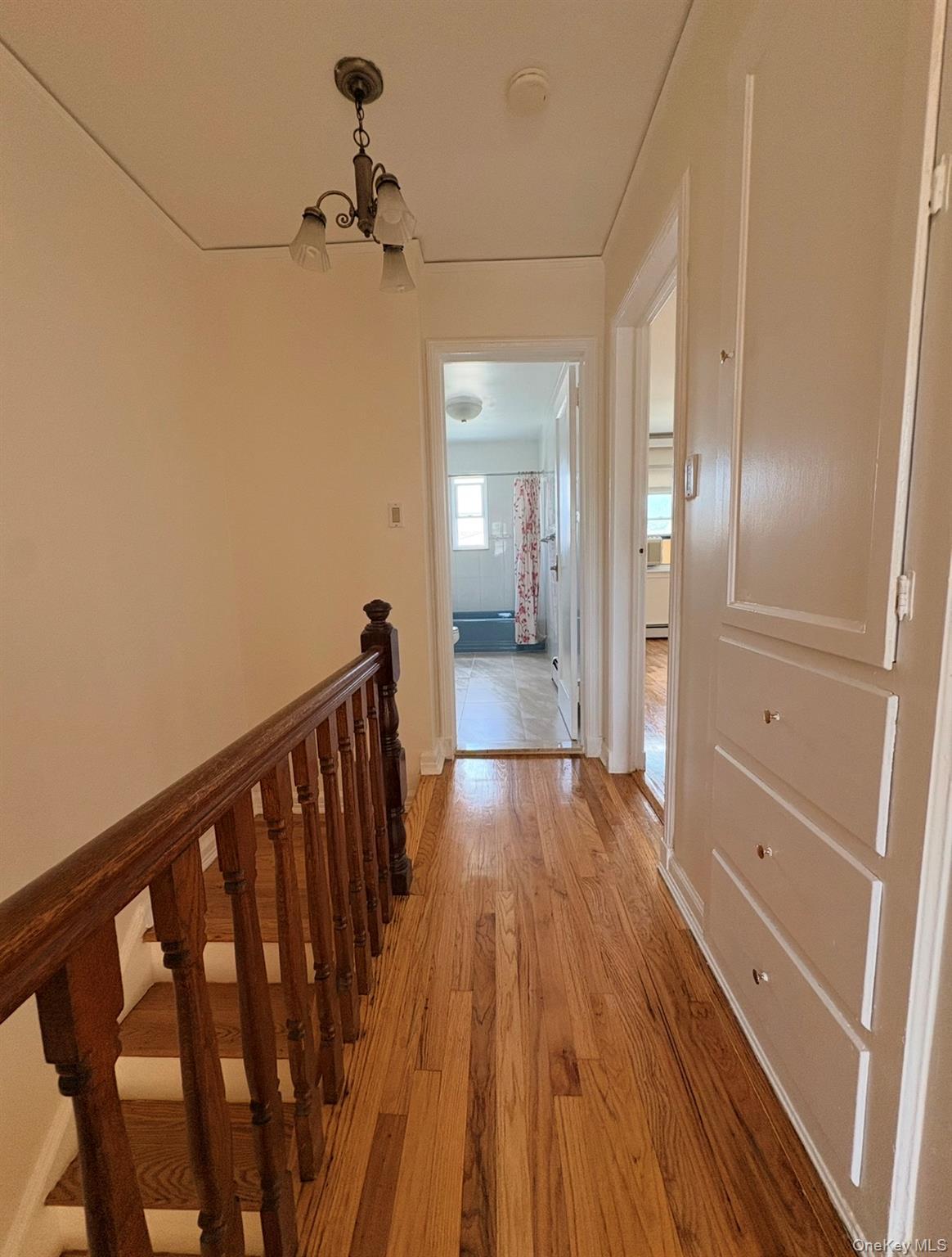 Single Family Utopia Parkway Queens, NY 11366, MLS-1041498-3