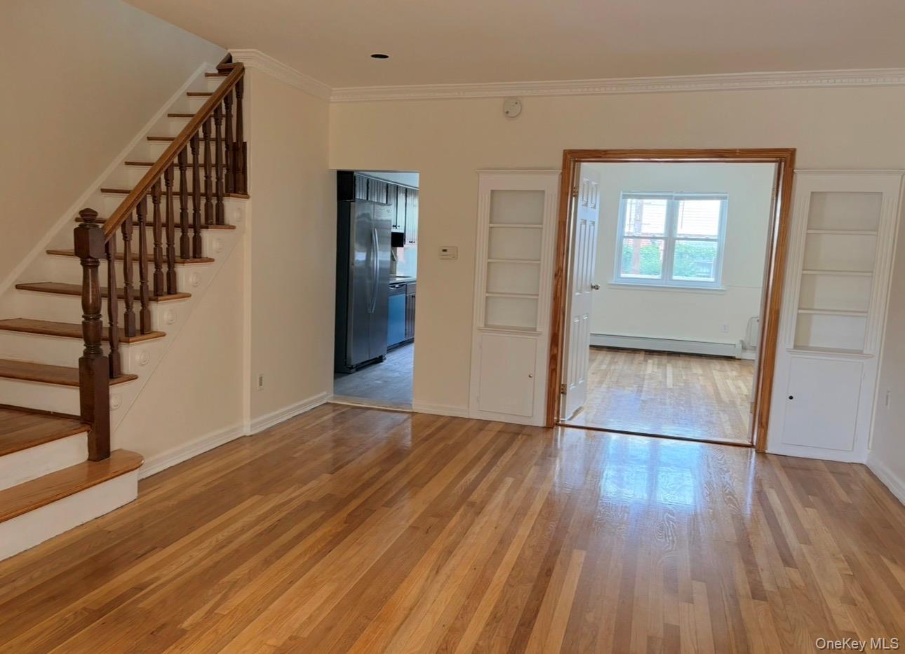 Single Family Utopia Parkway Queens, NY 11366, MLS-1041498-4
