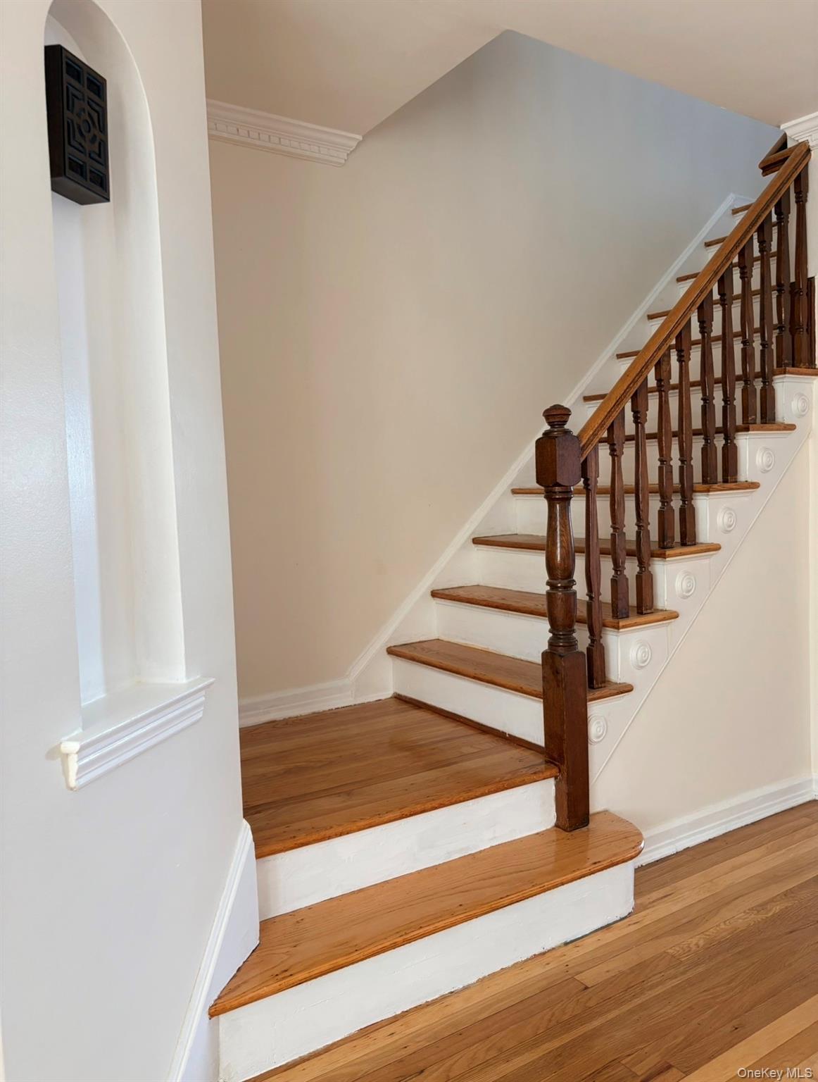Single Family Utopia Parkway Queens, NY 11366, MLS-1041498-5