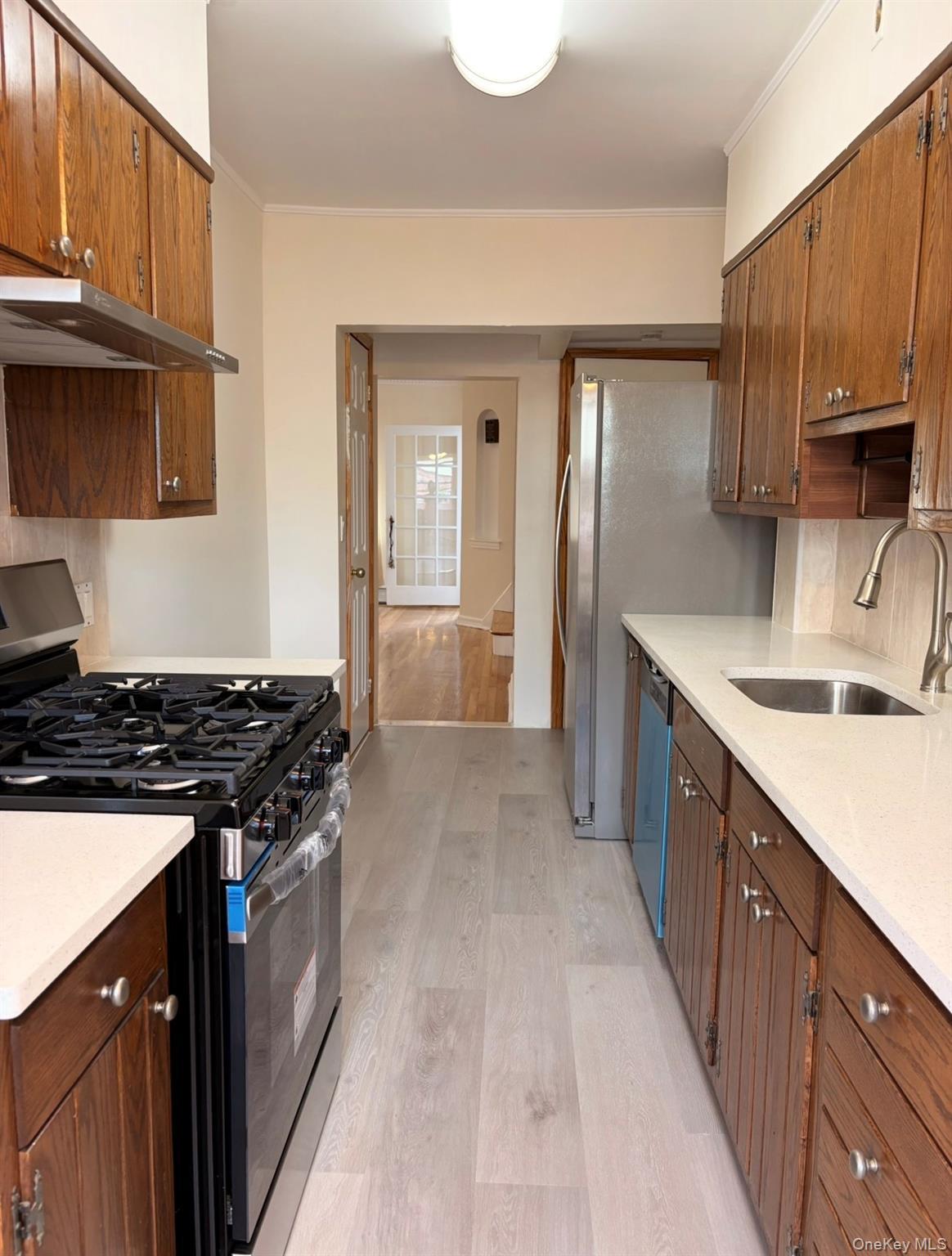 Single Family Utopia Parkway Queens, NY 11366, MLS-1041498-6