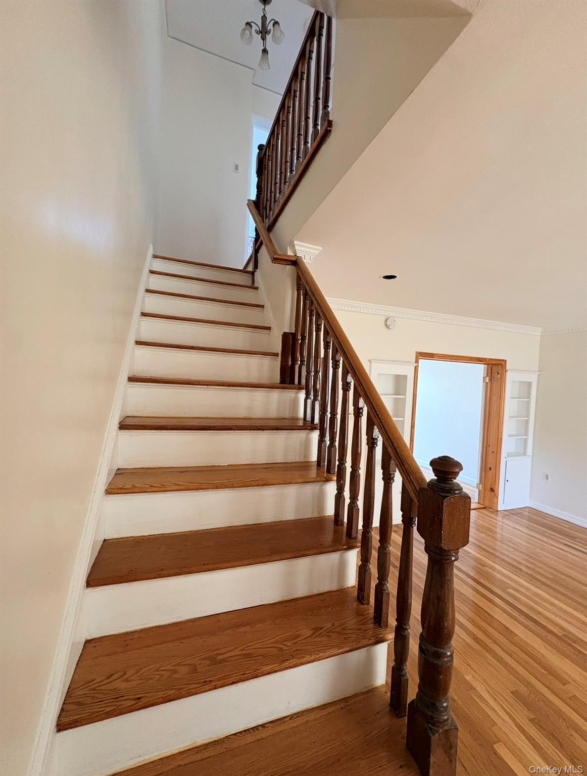Single Family Utopia Parkway Queens, NY 11366, MLS-1041498-7