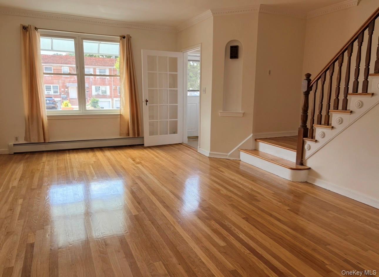 Single Family Utopia Parkway Queens, NY 11366, MLS-1041498-8