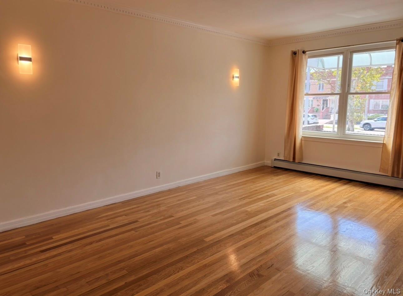 Single Family Utopia Parkway Queens, NY 11366, MLS-1041498-9