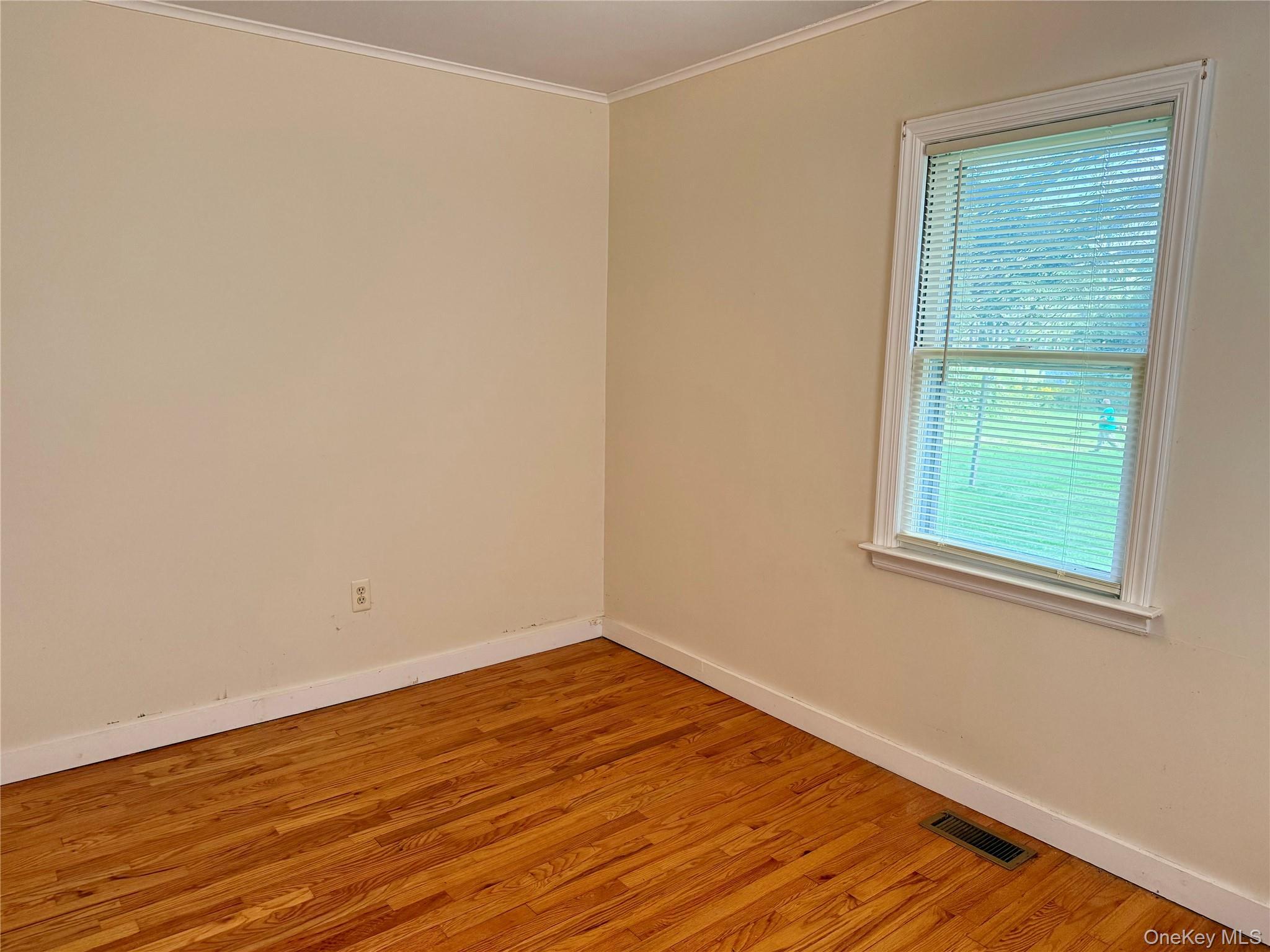 Single Family Grossi Lane Ulster County, NY 12566, MLS-1041504-10