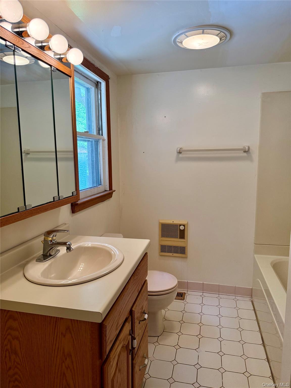 Single Family Grossi Lane Ulster County, NY 12566, MLS-1041504-11
