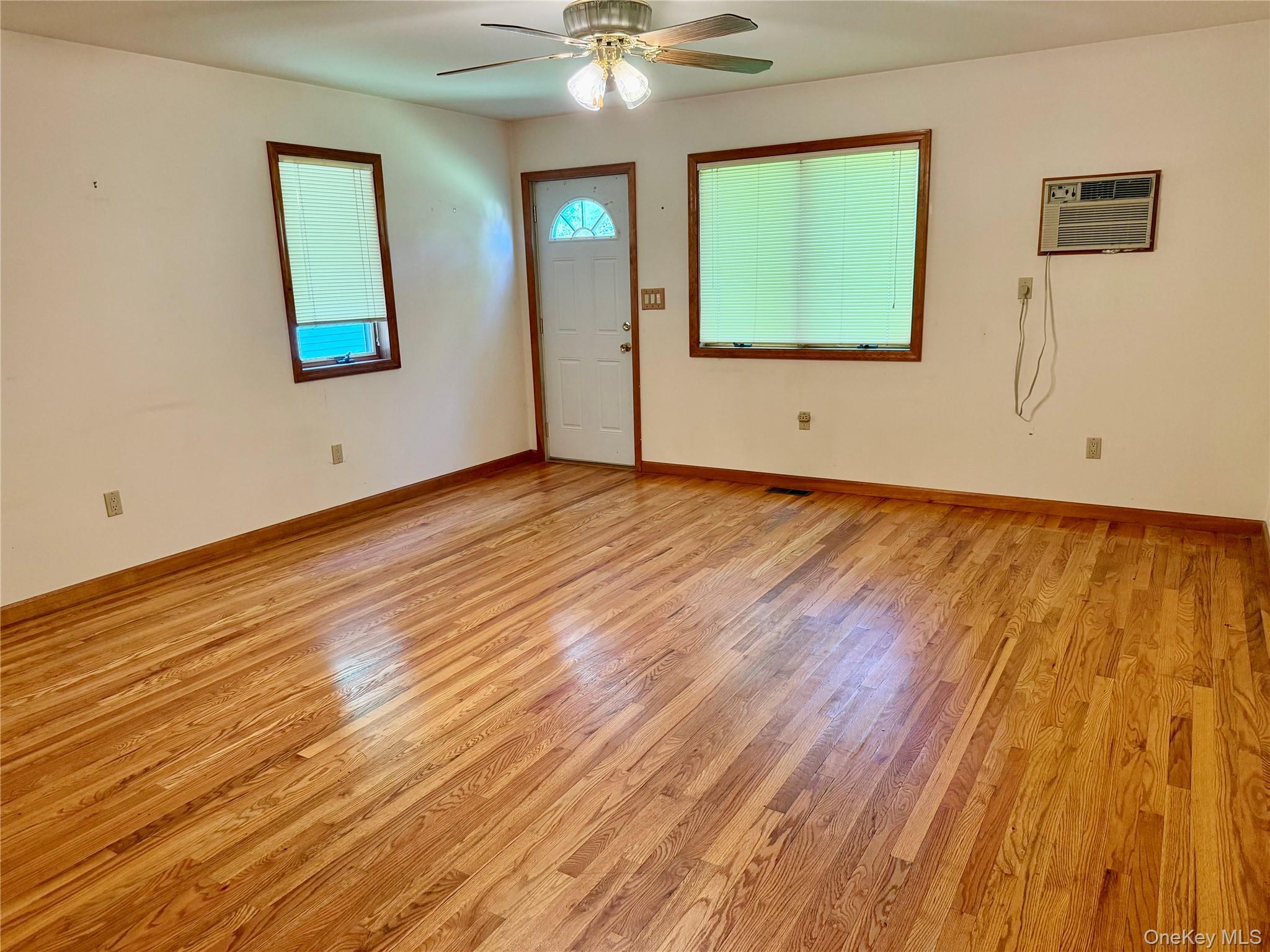 Single Family Grossi Lane Ulster County, NY 12566, MLS-1041504-4