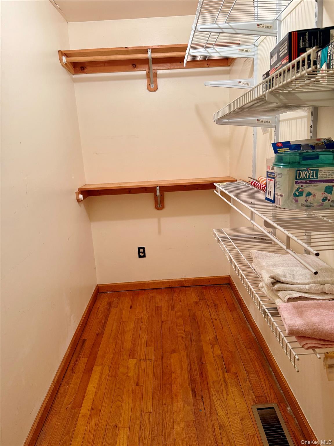 Single Family Grossi Lane Ulster County, NY 12566, MLS-1041504-6