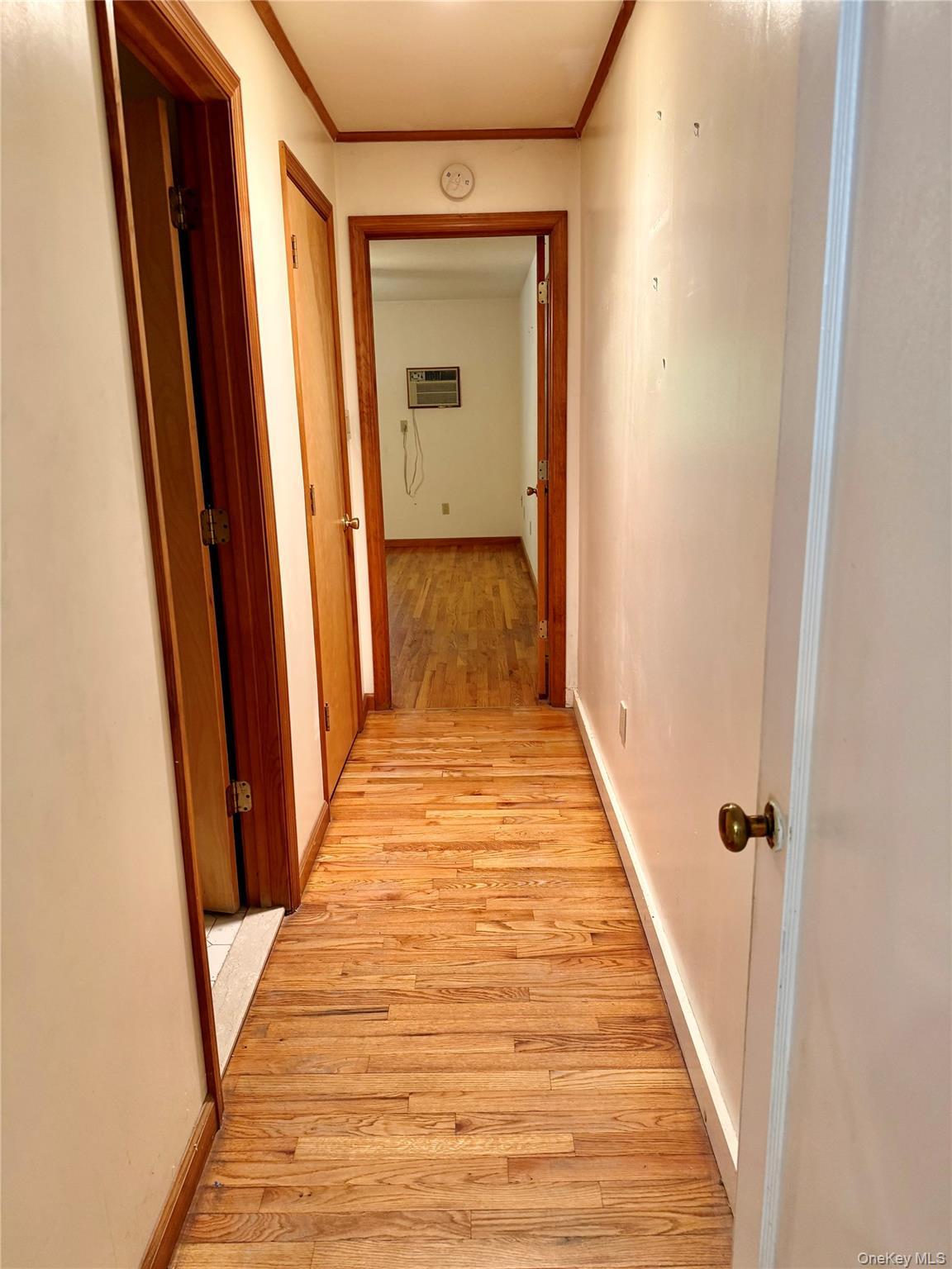 Single Family Grossi Lane Ulster County, NY 12566, MLS-1041504-7