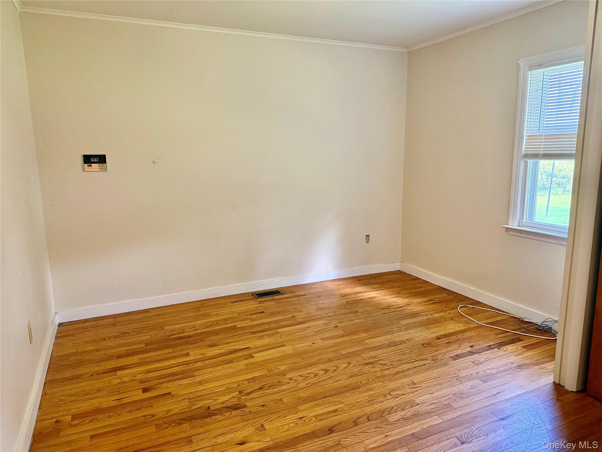 Single Family Grossi Lane Ulster County, NY 12566, MLS-1041504-9