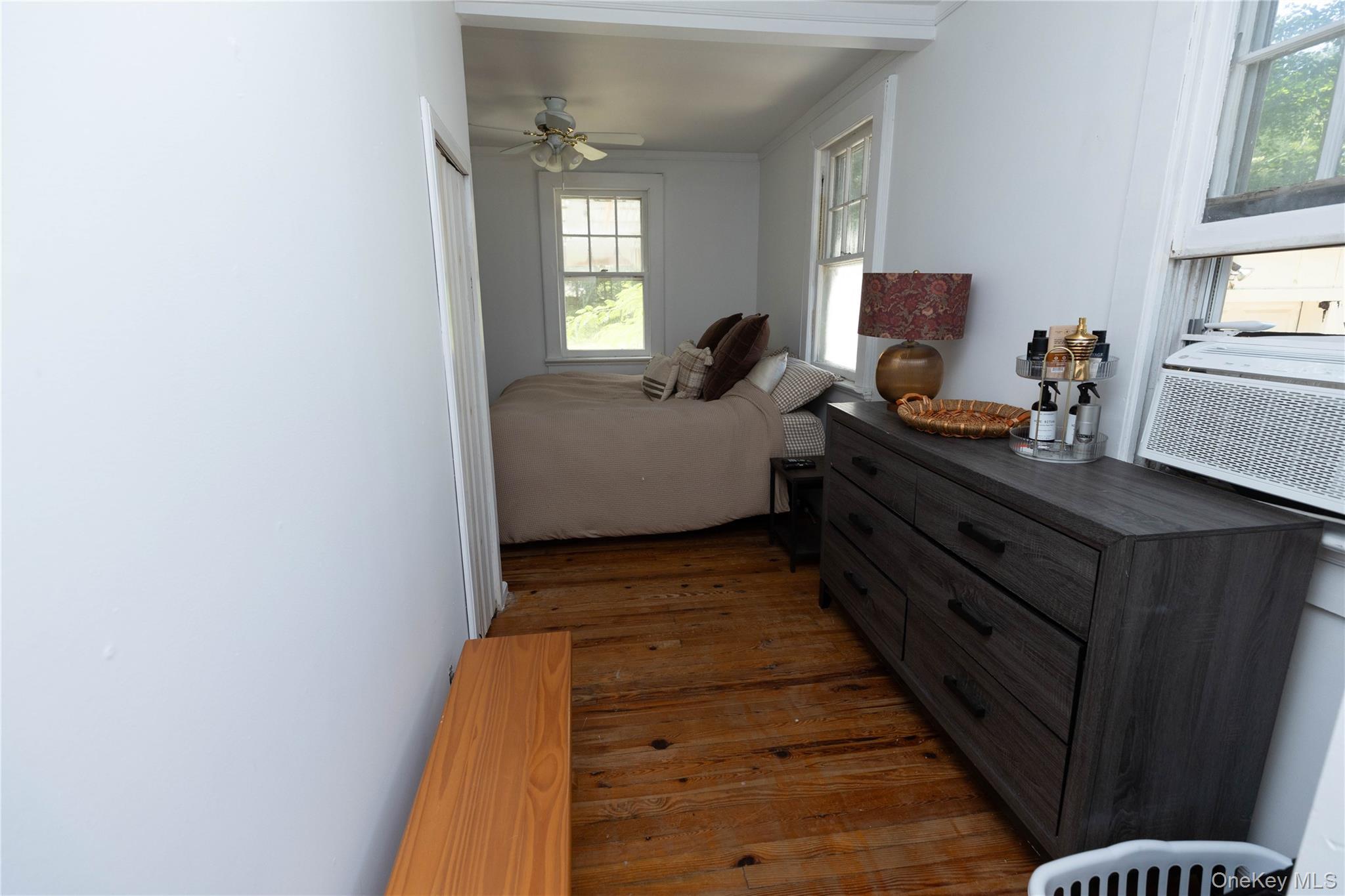 Single Family Lincoln Road Suffolk County, NY 11763, MLS-1041507-10
