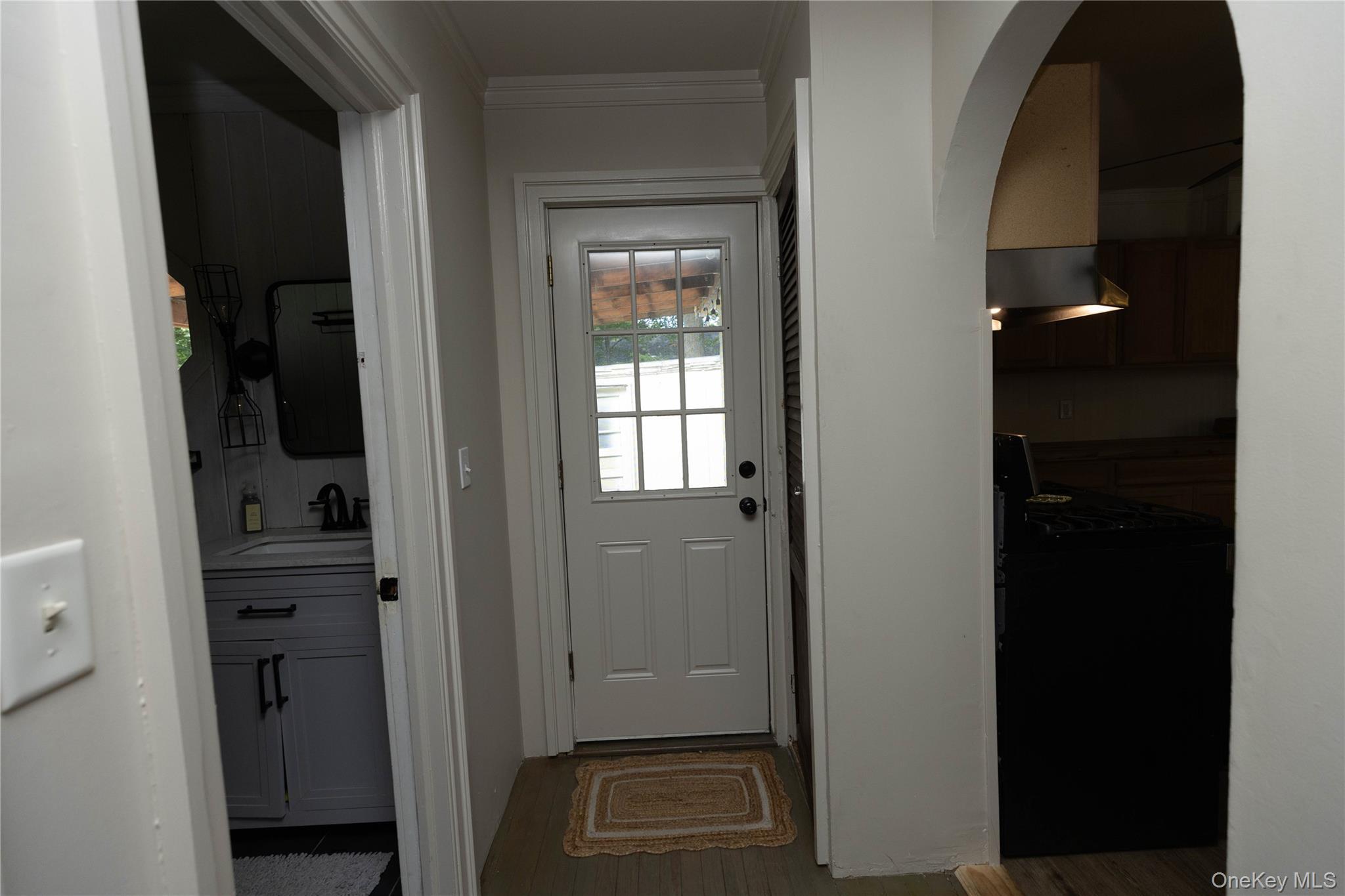 Single Family Lincoln Road Suffolk County, NY 11763, MLS-1041507-14