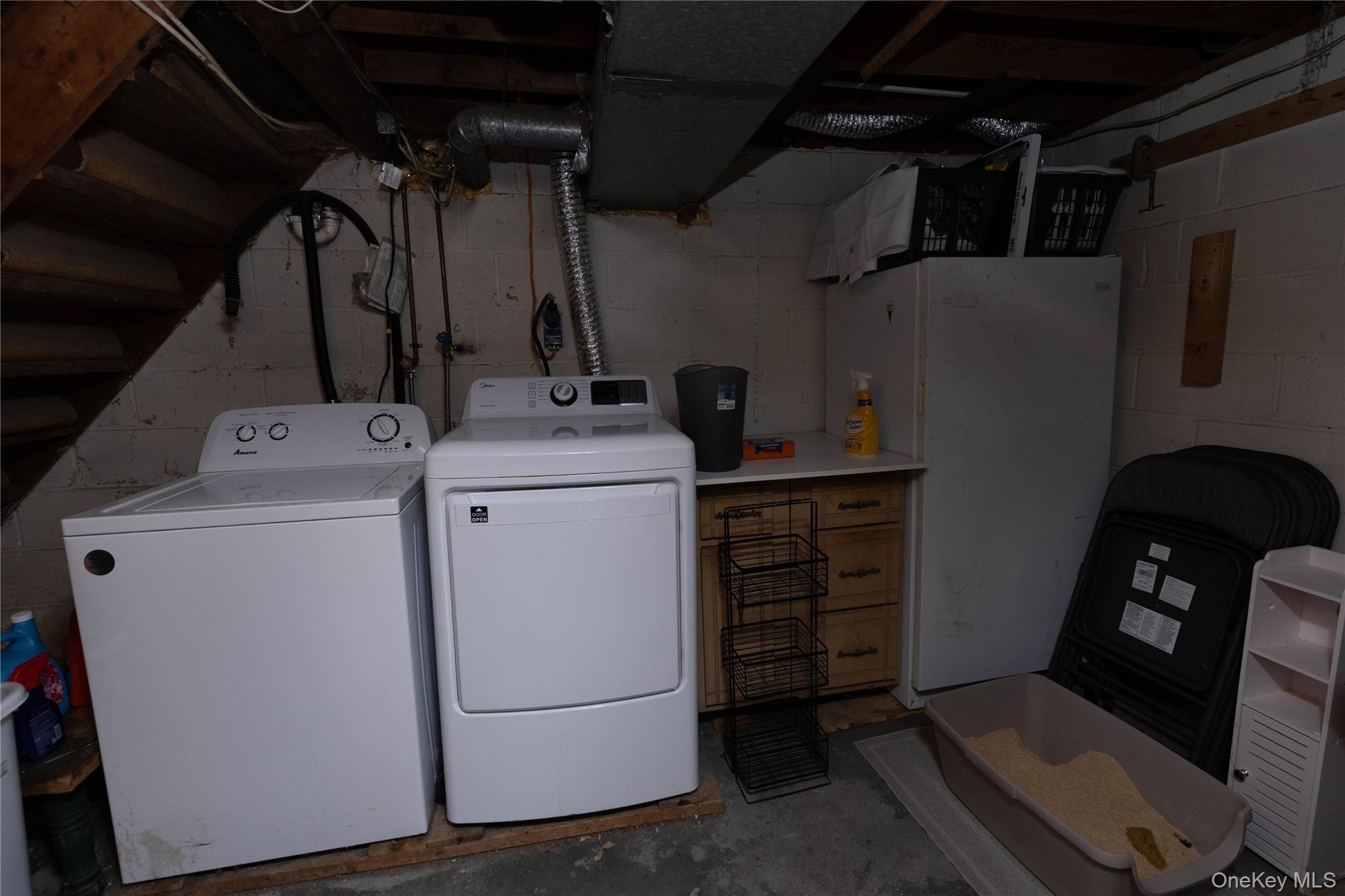 Single Family Lincoln Road Suffolk County, NY 11763, MLS-1041507-15