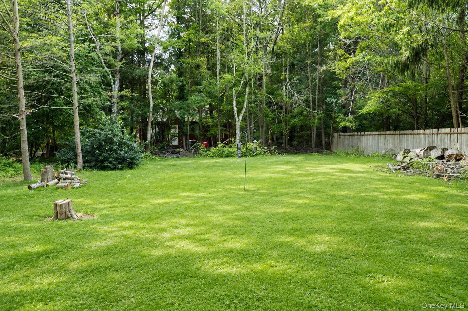 Single Family Lincoln Road Suffolk County, NY 11763, MLS-1041507-18