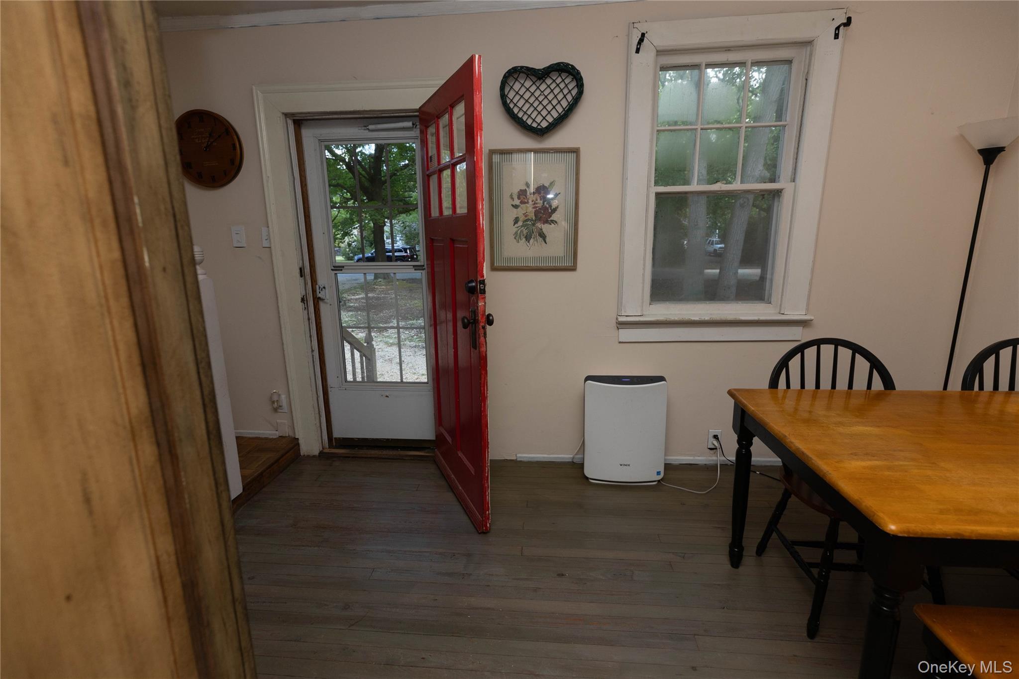Single Family Lincoln Road Suffolk County, NY 11763, MLS-1041507-2